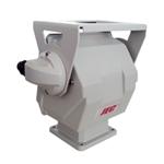 All-weather Variable-Speed Mini PTZ(Pan Tilt) J-IP-1205-DL