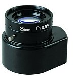 TP25095D Lens