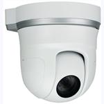 HUNT HLT-S3CDH IP Speed Dome Camera