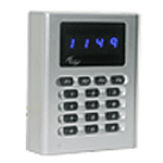 EL360 Single Door Access Controller