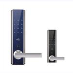 SMART DOORLOCK/ CDL-3AR/CDL-3ARC(Remote Control Type)