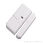 Z-Wave Series/HSM02 Mini Door, Window Contact Detector