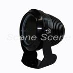 Scene S-SA6-IR 120m outdoor IR Illuminator