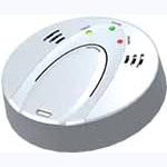 Carbon Monoxide Transmitter X-965