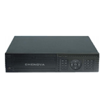 DVR CF-DVR16A3