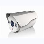 JXJ-2MP Full HD Network Smart Analysis IR PTZ Camera AC-IPS201R-C