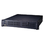 IP Video NVR System