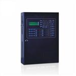 1 loop addressable Fire Alarm control panel