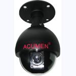 Ai-ST11 Mini Speed Dome Camera