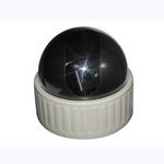 Foresight WDR Varifocal 5~50mm Mini Dome CAMERA