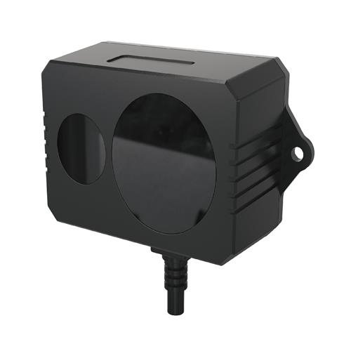 Benewake LiDAR Optical Rangefinder Distance Detection Sensor TF02