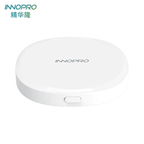 INNOPRO TECHNOLOGY CO., LTD.