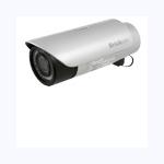 Brickcom OB-500Ap 5 Megapixel Professional Outdoor Bullet Network Camera