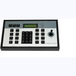 T5702 2-axis keyboard controller