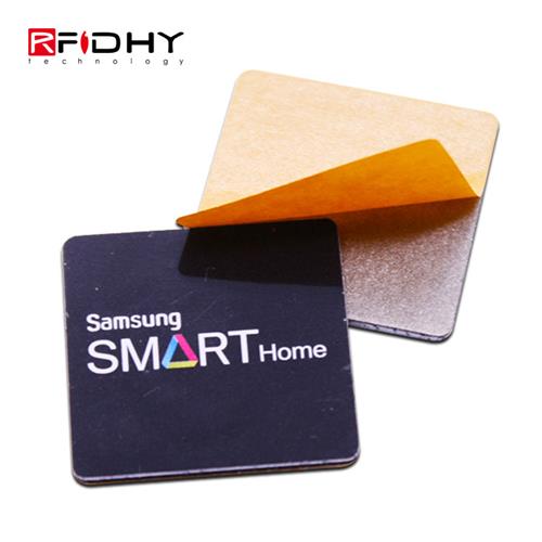 shanghai RFIDHY Tech co.,ltd