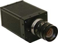 NoblePeak TRIWAVE NPV700M