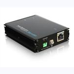 Fast Ethernet Repeater