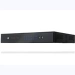 EL-HDR440: 4ch HD-SDI DVR