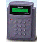 HA3020 Stand Alone Access Control