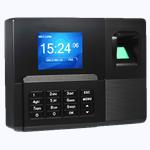 FE-030 Fingerprint Time / Attendance Recorder