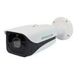 STARVIS AHD 1080P Camera