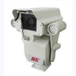 Integrated PTZ camera (Pan/Tilt Camera)J-IS-5111-LRW 