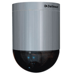 DDZ3018A-DN Day/Night Dome Camera