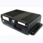 H.264 4ch mobile dvr /4ch car dvr /Vehicle dvr