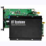 OT SYSTEMS LTD.