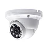 IPC KDT-HD18 Cheap 2.0 Mp WDR CMOS Mini Dome IP Camera 27x optical zoom ip camera