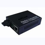 gigabyte-multimode-fiber-media-converter(SM,WDM also in stock)