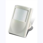 FS122 Wireless Digital PIR Motion Detector