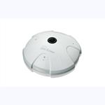 AirLive FE-200DM 2-MegaPixel Ceiling Mount Fisheye IP Camera