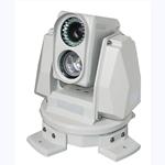 Standard Onvif  HD-SDI PTZ Camera J-HD-5107-LR