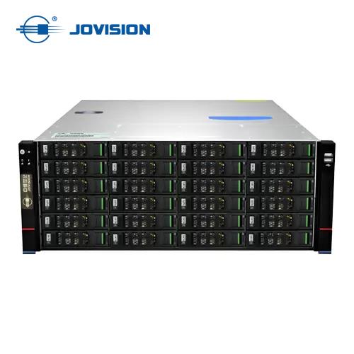 JVS-VS6824-S Video Storage Server