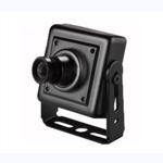 DV- HD3E304 1080P HD SDI Miniature camera