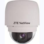 Shenzhen ZNV NetView Technology Co., Ltd