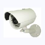 VDI-302IH-1 Color CCD IR Camera (1/3” High Resolution)