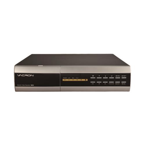 VACRON NK800 16CH 1080P H.264 NVR