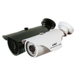 WDR IR Bullet Camera, OSD,1/3SONY 650TVL(DIS-729HD)