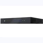 EL-HDR840: 8ch HD-SDI DVR