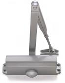 LCN Door Closer