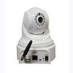 3G(SIM)WCDMA WEB CAMERA /3G WCDMA WEB CAMERA 