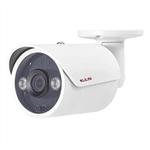 Day & Night 1080P HD IR IP Camera(LR832)