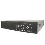 WT-E1600-1Series: Network Digital Video Recorder 