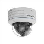 3MP Waterproof IP Camera QH-NV536DS-P