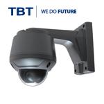 TBT TS-PTZ12 Mini PTZ Cameras