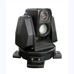 Vehicle IP PTZ camera- J-VP-5107-LRB