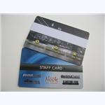 Smart Card,Rfid Card, NFC Card, UF card, Mifare Card 
