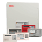 Bosch Building Technologies